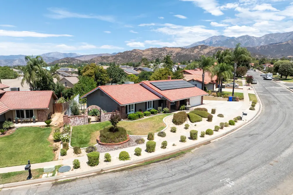 How Much Down Payment Do You Really Need to Buy a House in California?
