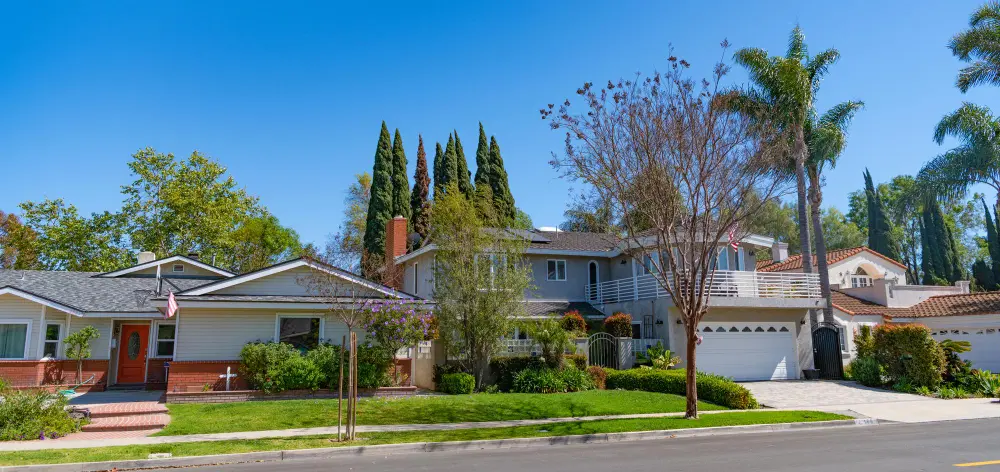 investment property Sacramento CA 2026