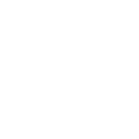 bienes-raices