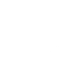 VA Loan